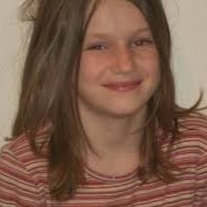 Meet your Posher, Chassity